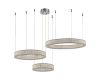 Подвесная люстра ST Luce Latozzo SL6008.113.03