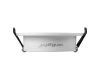 Мебельный светильник Arlight LTM-R65WH 5W Day White 10deg