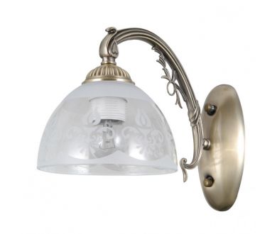 Купить Бра MW-Light Аманда 481024801 Бра MW-Light Аманда 481024801