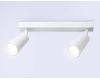 Спот Ambrella Light Techno spot TA13145