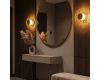 Бра Citilux Jantar CL240313