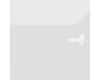 Система креплений Arlight STINGRAY-R2-SET-5000 WHITE 050697