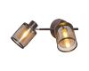 Спот MyFar Cathy MR1511-2WC