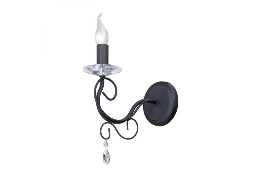 Бра Vitaluce V1301-1/1A