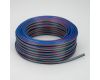 Шлейф питания Arlight ARL-18AWG-4Wire-CU 026352