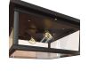 Потолочный светильник LOFT IT Modern filament Loft3110-2C