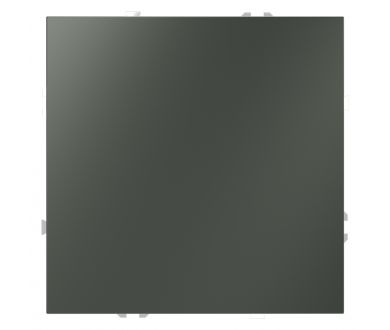 Заглушка Voltum S70 VLS080106 (титан)