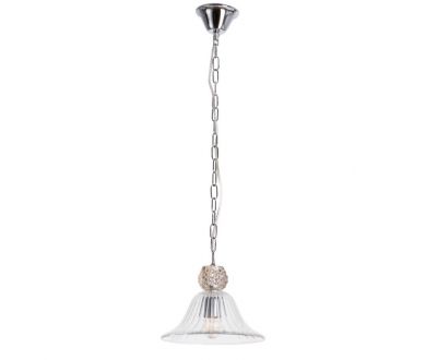 Подвесная люстра Divinare 1281/02 SP-1