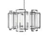 Подвесной светильник Loft IT Reflection 10433/6