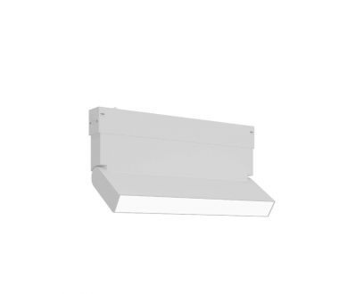 Трековый светильник ST Luce Skyline 220 ST685.546.09
