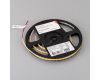 Светодиодная лента Arlight COB-X400-8mm 12V Day4000 9 W/m, IP20, CSP, 2.5m 039044