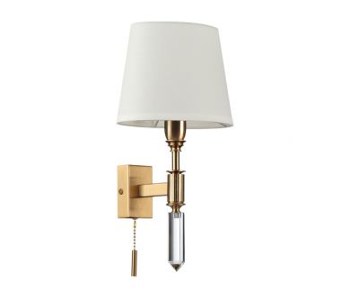 Купить Бра Odeon Light London 4894/1W Бра Odeon Light London 4894/1W