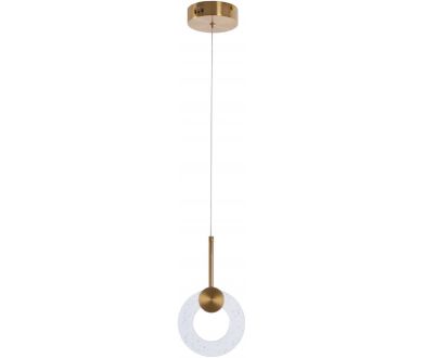 Купить Подвесной светильник MyFar Lora MR1082-PL Подвесной светильник MyFar Lora MR1082-PL