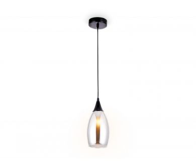 Подвесной светильник Ambrella Light TR3544