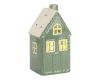 Фигурка Домик Eglo Catacol 429849