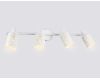 Спот Ambrella Light Loft Traditional TR8666
