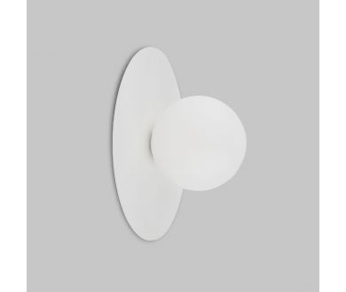 Бра TK Lighting 10227 Pixi a068699