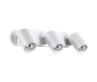 Купить Спот Novotech Gusto 370652 Спот Novotech Gusto 370652