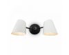 Бра Freya Nordic FR5127WL-02B
