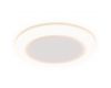 Встраиваемый светодиодный светильник Ambrella Light Led Downlight DCR303
