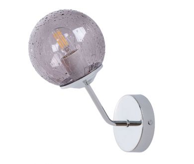 Бра MyFar Camilla MR1880-1W