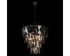 Подвесной светильник Loft IT Contemporary 10561/550 Smoke
