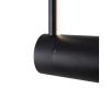 Настенный светильник Freya Mystery FR6063WL-L8B