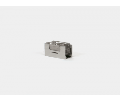Алюминиевый крепеж для ленты SWG PRO MNT-1220-20MM 00-00032771