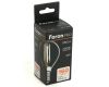 Лампа светодиодная Feron LB-1706 E14 6W 4000K 51257