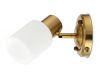 Спот Ambrella Light Traditional TR3967