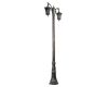 Парковый светильник Loft IT Tremezzo 100019/2200 BS