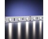 Светодиодная лента Maytoni Led Strip 12В 2835 4,8Вт/м 4000К 5м IP20 201003