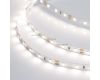 Светодиодная лента Arlight Rt-a30-8mm 2835 011568(2)