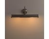 Подсветка для картин Arte Lamp Picture Lights III A5023AP-2SS