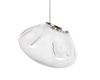 Подвесной светильник Loft IT Random 10469S Clear