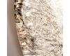 Настенный светильник Modestyle MS.2310.01 GD