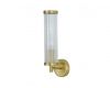 Бра Newport Erica 3721/A brass М0070529