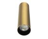 Настенный светильник Citilux Axel CL512322
