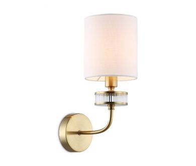 Бра Ambrella Light High Light Classic LH71255