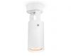Спот Ambrella Light Techno Spot TA1302