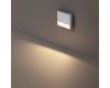 Подсветка для лестниц Novotech Over Vespera 0,4Вт 1000mAh Li-ion 359709
