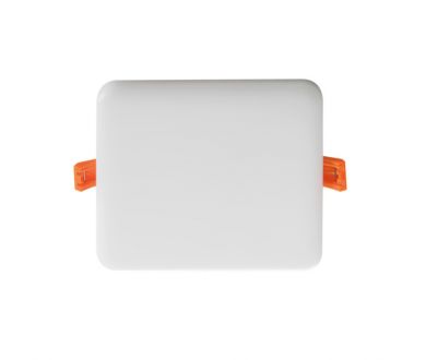 Встраиваемый светильник Kanlux Arel Led DL 10W-WW 29587