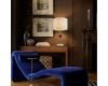 Настольная лампа LOFT IT Agate 10514T Green