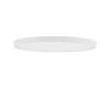 Встраиваемый светильник Nowodvorski Multi Led L White 11358