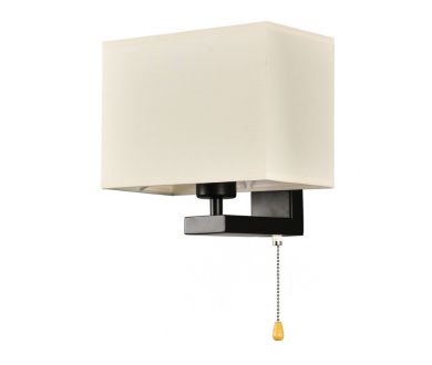 Купить Бра Lussole Coffee LSP-8596 Бра Lussole Coffee LSP-8596