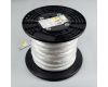 Светодиодная герметичная лента Arlight MOONLIGHT-TOP-A336-D30mm 24V Warm3000 (14.4 W/m, IP65, 5m, wire x1) 050481