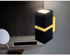 Настенный светильник Ambrella Light Wall FW246