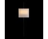 Настенный светильник LOFT IT Sonnet 10459 Black