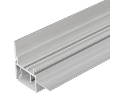 Профиль Arlight FOLED-WALL-2000 023865