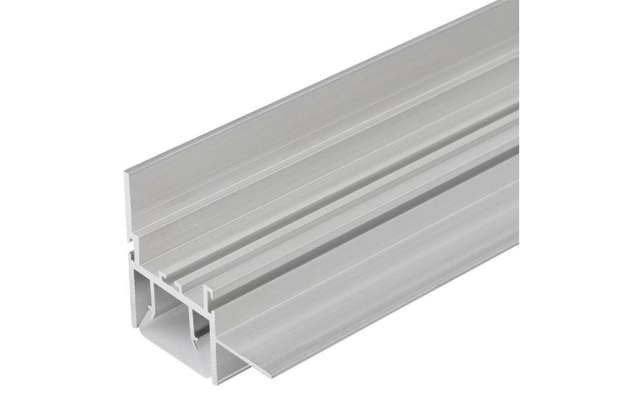 Профиль Arlight FOLED-WALL-2000 023865